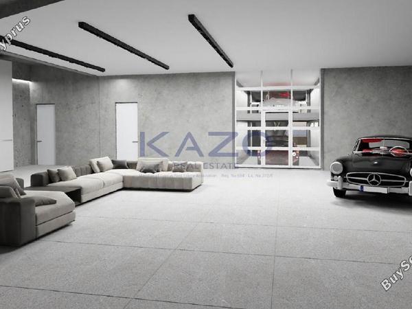 6 bedroom detached house for sale agios tychonas limassol 1929661 image 7577482