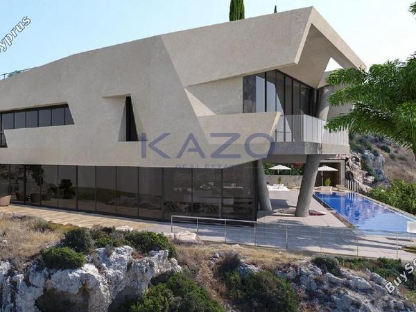 6 bedroom detached house for sale agios tychonas limassol 1929661 image 7577484