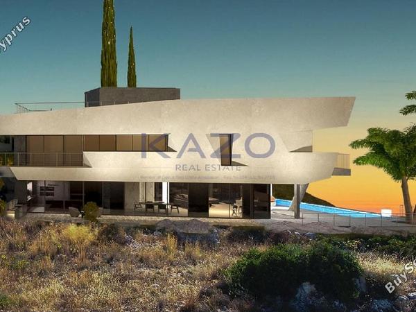 6 bedroom detached house for sale agios tychonas limassol 1929661 image 7577485