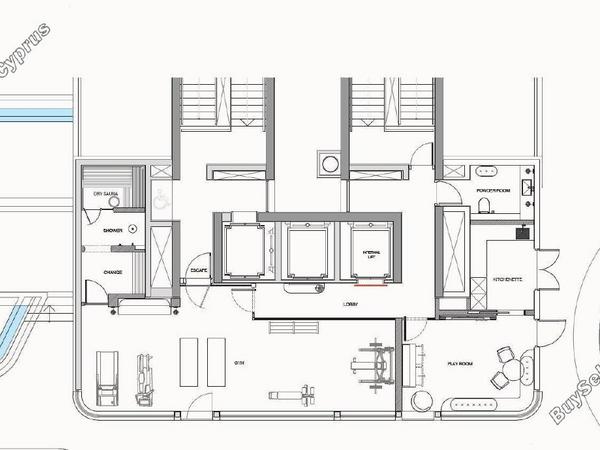 6 bedroom penthouse for sale potamos germasogeias limassol 8570661 image 15765447