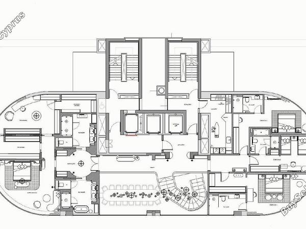 6 bedroom penthouse for sale potamos germasogeias limassol 8570661 image 15765448