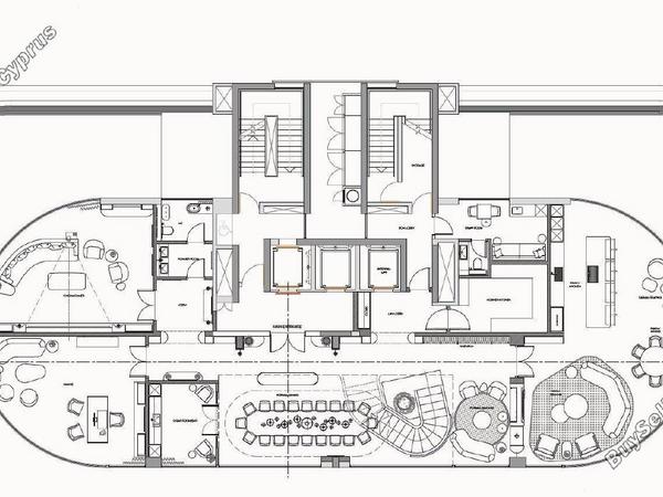 6 bedroom penthouse for sale potamos germasogeias limassol 8570661 image 15765449