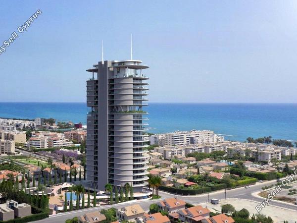6 bedroom penthouse for sale potamos germasogeias limassol 8570661 image 15765450