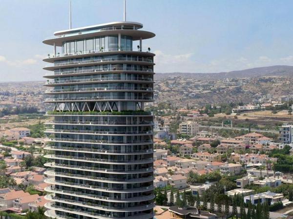 6 bedroom penthouse for sale potamos germasogeias limassol 8570661 image 15765451