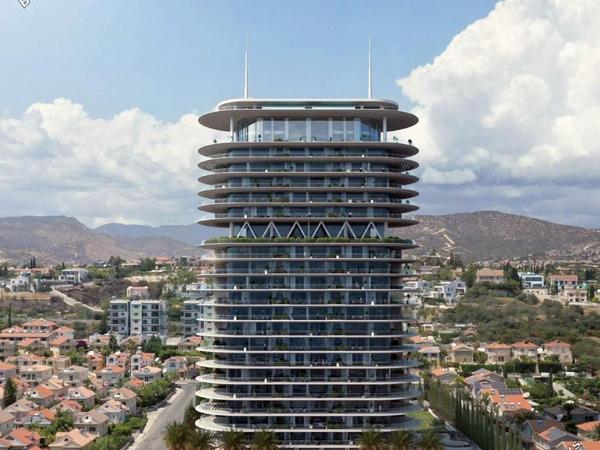 6 bedroom penthouse for sale potamos germasogeias limassol 8570661 image 15765452