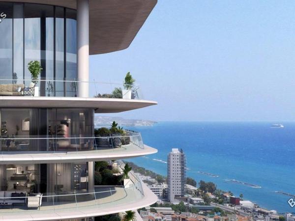 6 bedroom penthouse for sale potamos germasogeias limassol 8570661 image 15765453