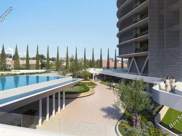 6 bedroom penthouse for sale potamos germasogeias limassol 8570661 image 15765455