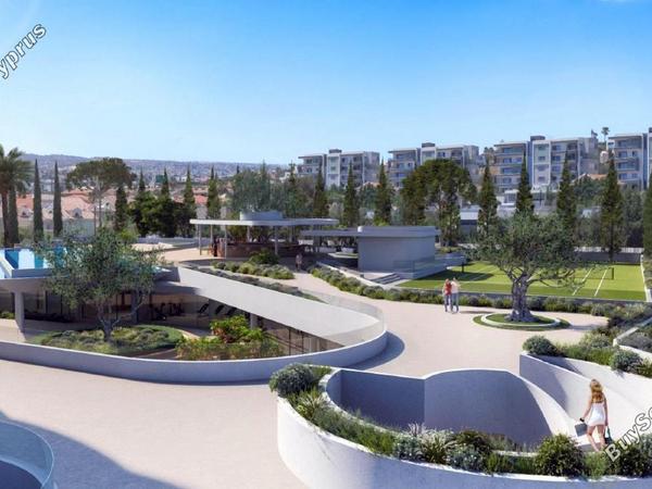 6 bedroom penthouse for sale potamos germasogeias limassol 8570661 image 15765456