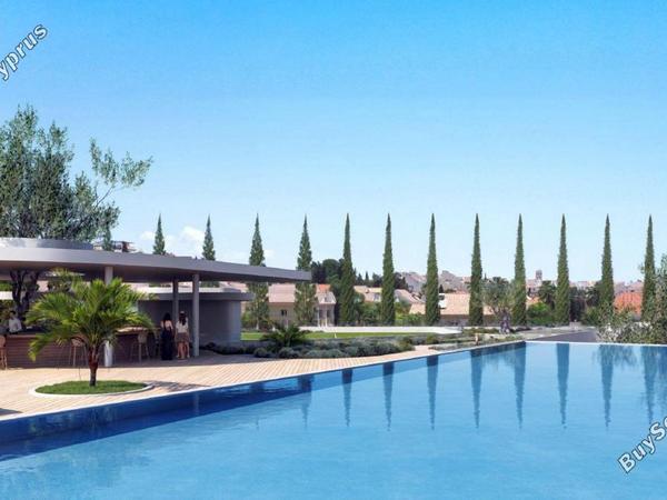 6 bedroom penthouse for sale potamos germasogeias limassol 8570661 image 15765458