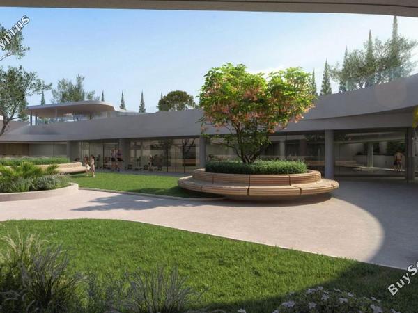 6 bedroom penthouse for sale potamos germasogeias limassol 8570661 image 15765460