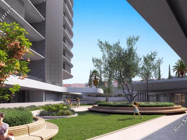 6 bedroom penthouse for sale potamos germasogeias limassol 8570661 image 15765465
