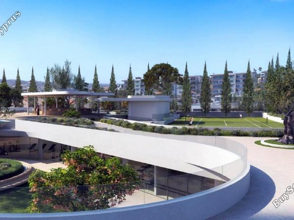 6 bedroom penthouse for sale potamos germasogeias limassol 8570661 image 15765466