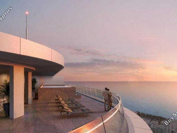 6 bedroom penthouse for sale potamos germasogeias limassol 8570661 image 15765469