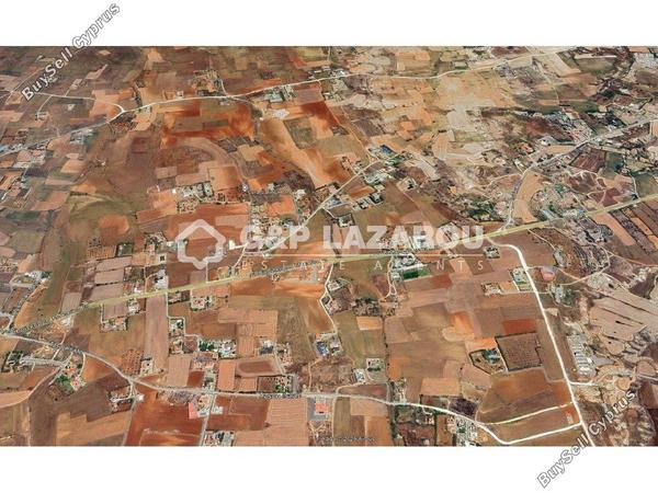 land for sale agioi trimithias nicosia 1847661 image 6654773