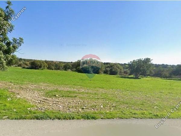 land for sale anogyra limassol 8523661 image 15408521