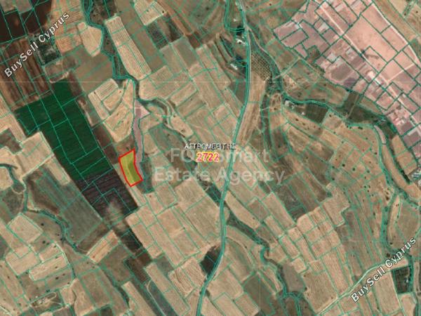 land for sale astromeritis nicosia 1151661 image 5139256