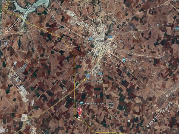 land for sale avgorou famagusta 1499661 image 3628144