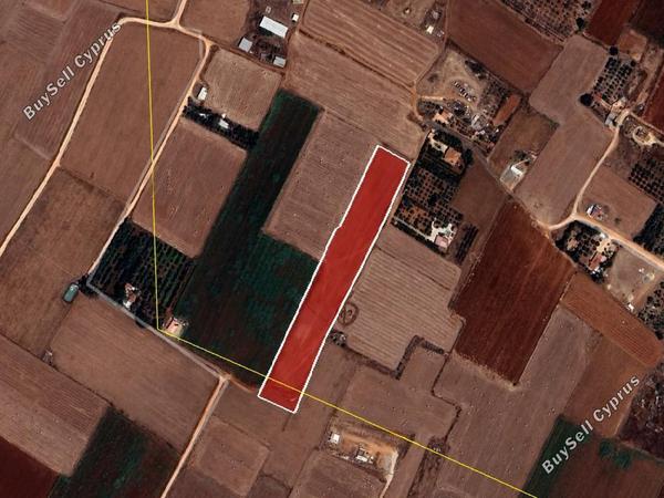 land for sale avgorou famagusta 1499661 image 3628146