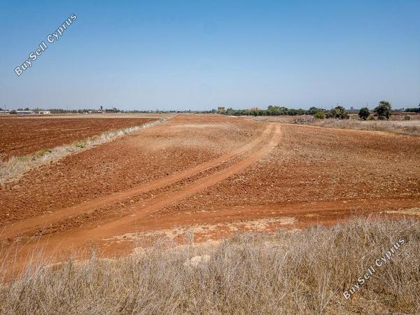 land for sale avgorou famagusta 1499661 image 3628147