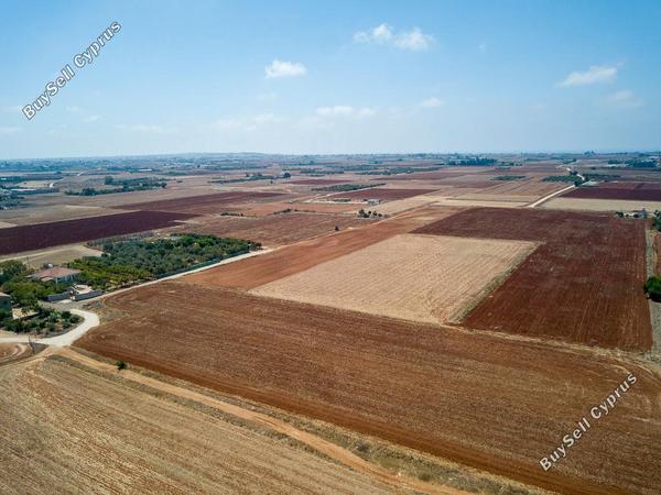 land for sale avgorou famagusta 1499661 image 3628150