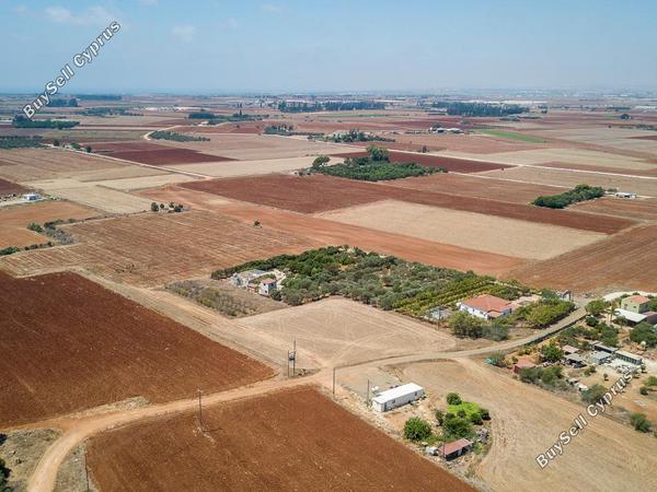 land for sale avgorou famagusta 1499661 image 3628151