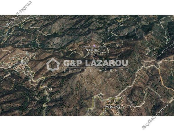 land for sale fikardou nicosia 7898661 image 11086352