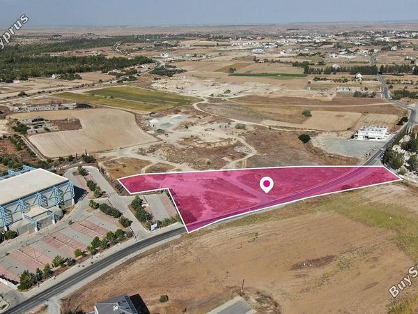 land for sale geri nicosia 1216661 image 3555270