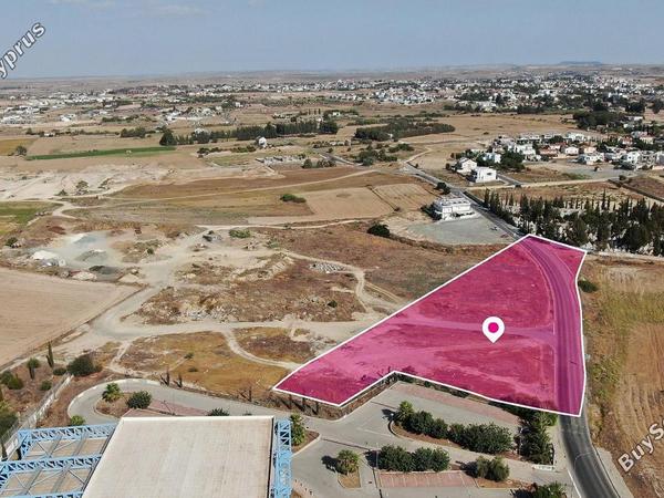 land for sale geri nicosia 1216661 image 3555274
