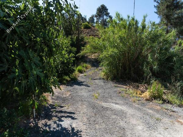 land for sale kakopetria nicosia 1638661 image 4154953