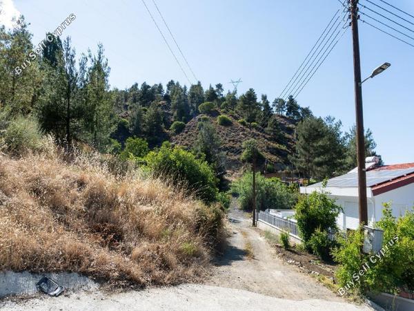 land for sale kakopetria nicosia 1638661 image 4154954