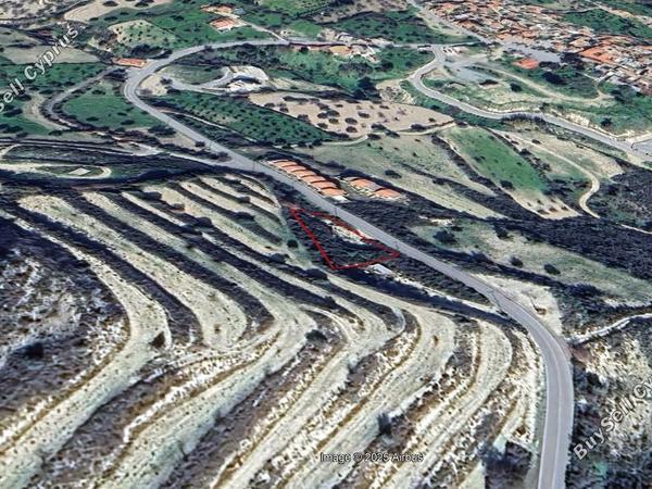 land for sale kato lefkara larnaca 1862661 image 13139462