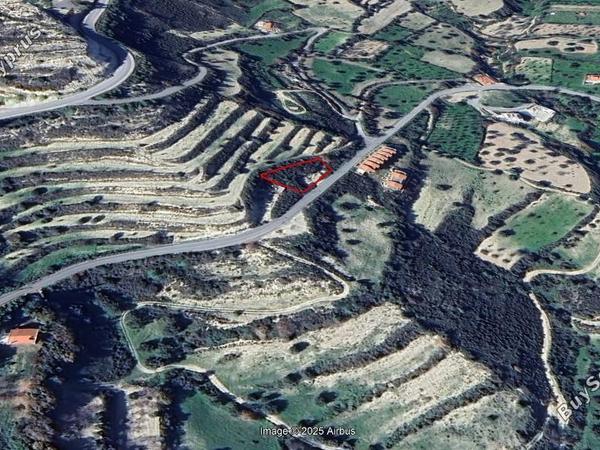 land for sale kato lefkara larnaca 1862661 image 13139463