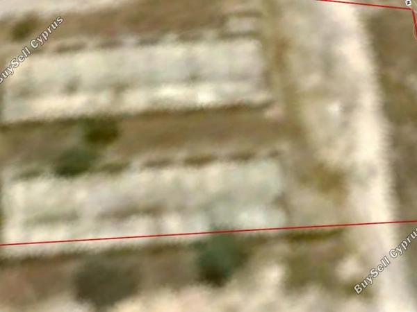land for sale lympia nicosia 1786661 image 16175787
