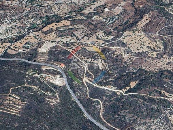 land for sale mathikoloni limassol 1229661 image 9841853