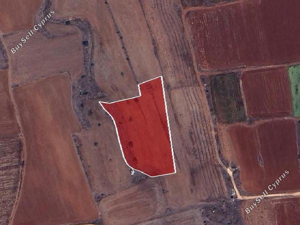 land for sale peristerona lefkosias nicosia 1380661 image 4841294