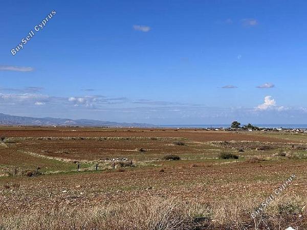 land for sale peristerona lefkosias nicosia 1380661 image 4841296