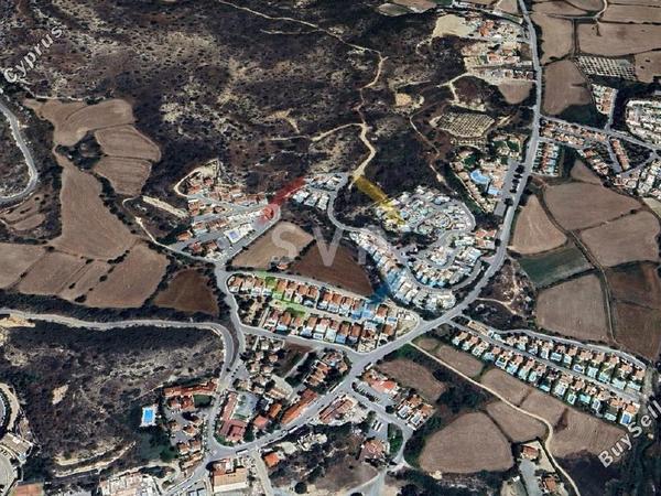 land for sale pissouri limassol 1189661 image 11048822