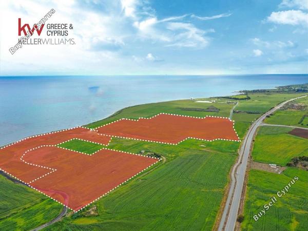 land for sale softades larnaca 8633661 image 16143638