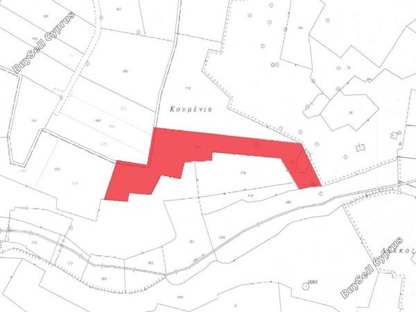 land for sale xylofagou larnaca 8726661 image 16333214