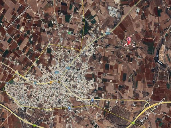 land for sale xylofagou larnaca 8726661 image 16333215