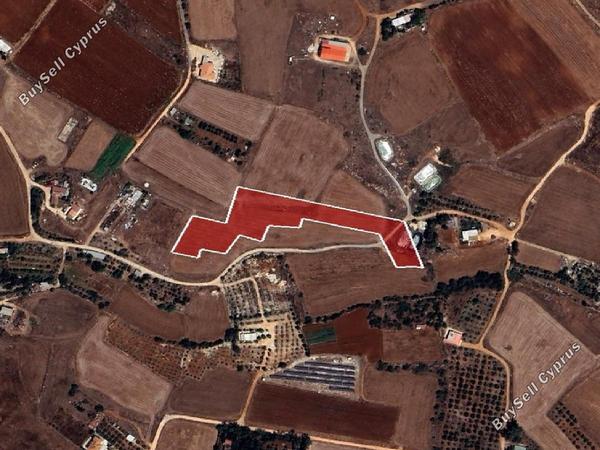 land for sale xylofagou larnaca 8726661 image 16333216