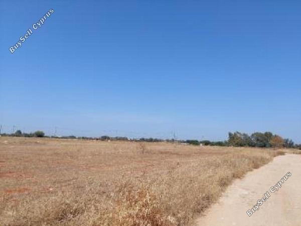 land for sale xylofagou larnaca 8726661 image 16333217