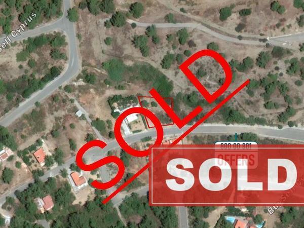 land sold trimiklini limassol 828661 image 13962956