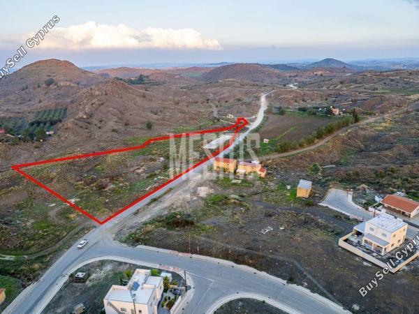 plot for sale analiontas nicosia 976661 image 13377623