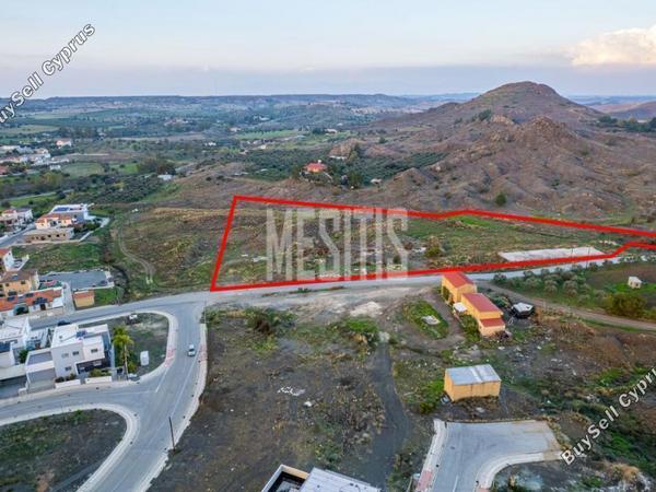 plot for sale analiontas nicosia 976661 image 13377626