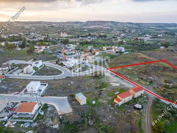 plot for sale analiontas nicosia 976661 image 13377628