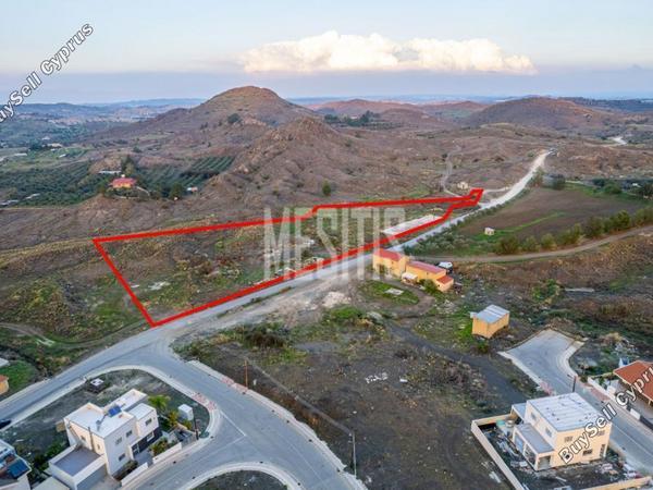 plot for sale analiontas nicosia 976661 image 13377630