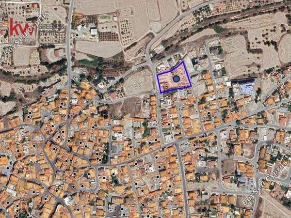 plot for sale aradippou larnaca 7745661 image 16133559