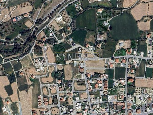 plot for sale dali nicosia 1227661 image 16735364