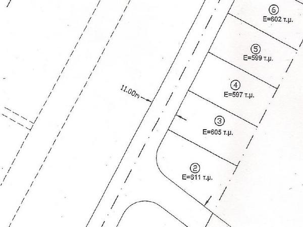 plot for sale dromolaxia larnaca 1200661 image 16118630